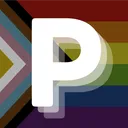 PAS
