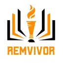 Remvivor