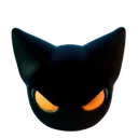 Mica