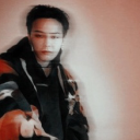 love dust Server Icon