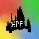Harry Potter Fanserver Discord Server Icon