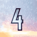 Battlefield 4 icon