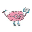 UMass Neuroscience Club