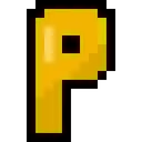 PlentionNET