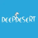 Deep Desert