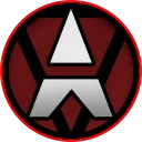 56th Assault Battalion