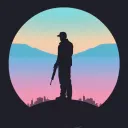 LDYOM