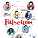 Falsettoland