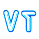 VTubers BR/PT