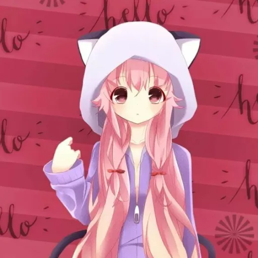 Anime & Love - Discord Server Anime & Love - Discord Server