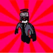 Djnbeeman's server