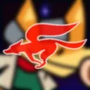 Renard des Étoiles (avec Wiki Lylat FR)