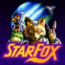 Renard des Étoiles (avec Wiki Lylat FR)