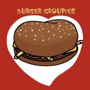 Burger Groupies