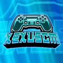 xexusmaniacos