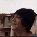La Mattfia
