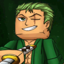 JFG Community icon