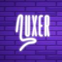 COMUNIDAD LUX icon