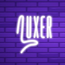 COMUNIDAD LUX icon
