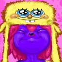 AyAndr3's Dungeon? Discord server icon