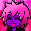 AyAndr3's Dungeon?