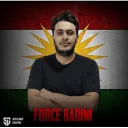 𝐅𝐎𝐑𝐂𝐄 𝐁𝐀𝐃𝐈𝐍𝐈