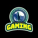 NERForNUFFEN Gaming Discord Server Icon