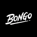 Bongo’s Server