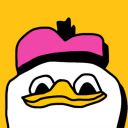 Zlatar icon