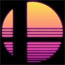 The King of Smashers