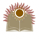 Sunspear Refuge [SUN]