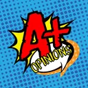 A+ Opinions Nerd Hub