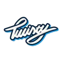 Twister