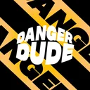 THE dangerdudes