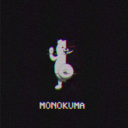 Danganronpa Roleplay