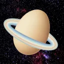 Mark’s Food Blog