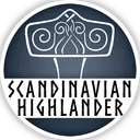 Scandinavian Highlander