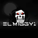Elmiggy