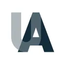 Comunidad UArtes's icon