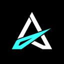 Aura Society icon