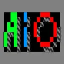 AiO Softworks