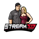 Stream517