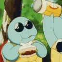 Nose´s Pokecenter