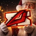 Eyes Store icon