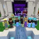 Undead Society