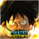 Pirates Destiny icon