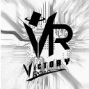 Victory Road