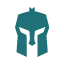 JunoCraft