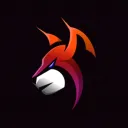 LynxZone