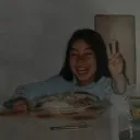 Bien joué 0up